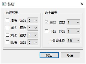 7ef63bd1c6bc1375_600_0.jpeg