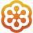 gotomeetingv8.38.11282官方版
