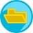 Folder Lock(文件加密软件)v7.8.3免费版