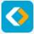 EaseUS Todo Backup Home(数据备份软件)v13.5官方版