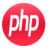 Adminer.phpv4.6.2官方版