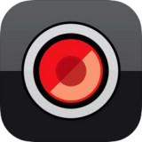 SloPro