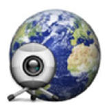 city live webcam