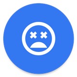 小鱼Q语音