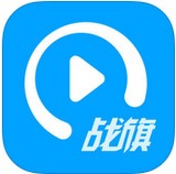 战旗主播工具