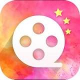 爱剪辑简易版