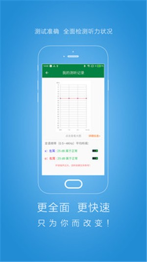 听力宝专业版