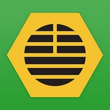 丰巢快递柜