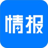 情报工厂