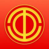 苏工惠