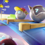 指尖节奏3D