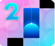 钢琴音乐块2