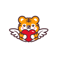 小老虎影视免费追剧下载_小老虎影视APP下载安装1.0.0