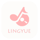 灵悦音乐播放器APP下载_灵悦音乐软件免费下载1.604