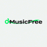 MusicFree免费音乐下载-MusicFree音乐源下载v0.1.2-alpha.0