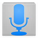 安卓变声器免费版下载安装_安卓变声器APP手机版下载88.0