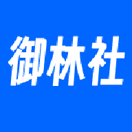 小红薯全能养号组手APP下载_小红薯全能养号组手免费下载1.0