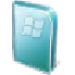 WinNTSetup下载安装_WinNTSetup免费版安装包下载