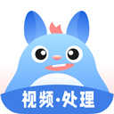 龙猫工具大师下载安装手机版_龙猫工具大师APP免费版下载5.0.3