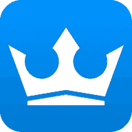 kingo root下载免费版安卓_kingo root汉化版下载5.4.0