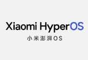 小米澎湃OS系统桌面下载安装_小米澎湃OS完整包免费下载