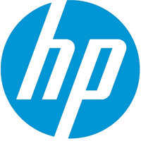 hp laserjet p1007打印机驱动程序下载_hp laserjet p1007打印机驱动程序免费安装下载