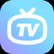 盒库影视TV下载APP_盒库影视安卓版免费下载3.0.0