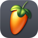 flstudio中文版下载APP_flstudio免费版本下载最新4.5.9
