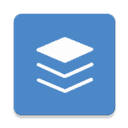 AssetStudio安卓版下载_AssetStudioAPP下载0.2