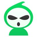 葫芦侠游戏盒子APP下载_葫芦侠游戏盒子免费版下载4.3.1.5.1