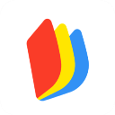掌阅ireaderAPP下载_掌阅ireader手机安卓下载7.99.2