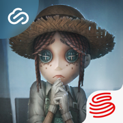 云第五人格秒玩入口下载安装-云第五人格秒玩2025官方最新版本v1.5.90