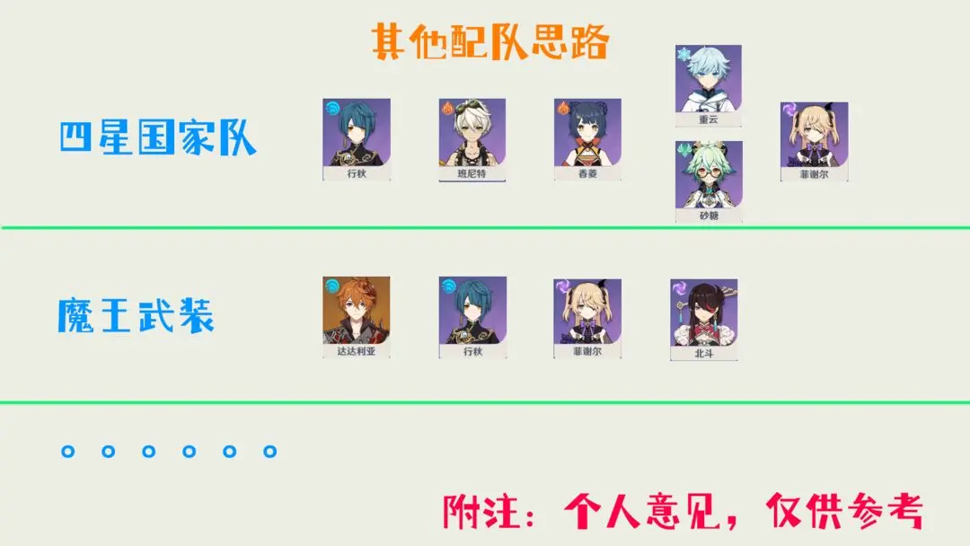 云原神官方版