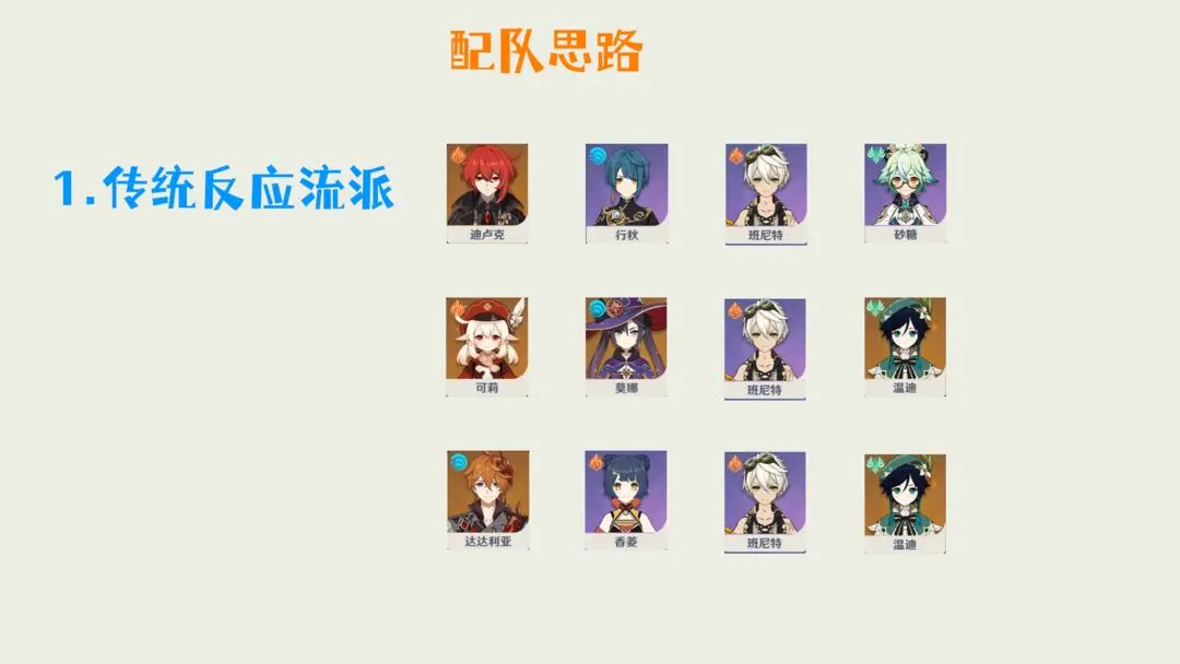 云原神官方版