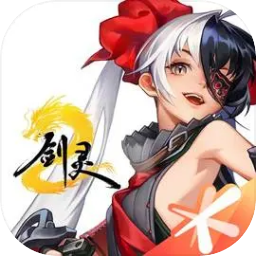 剑灵2国服官网版手游下载-剑灵2国服安卓正版最新v0.2.1.2