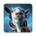 模拟山羊太空废物中文手机版下载-模拟山羊太空废物( Goat Simulator Waste of Space)2023手机版安卓最新v2.0.8