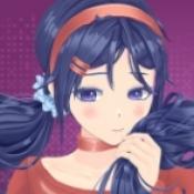 米塔MiSide免费版手游下载-米塔MiSide安卓免费版v8.0.2