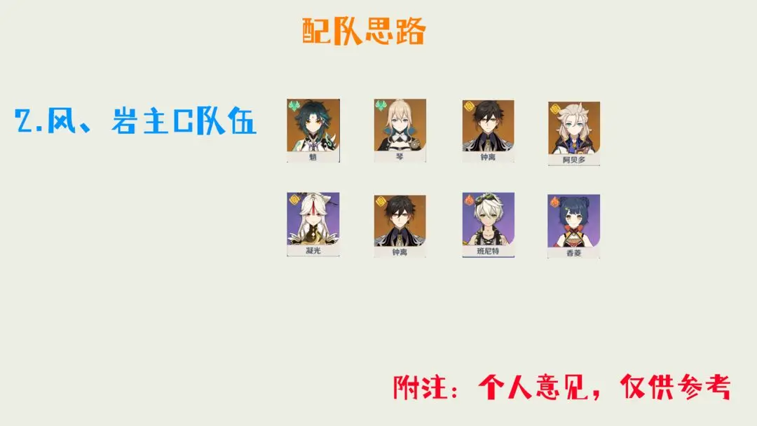 云原神官方版