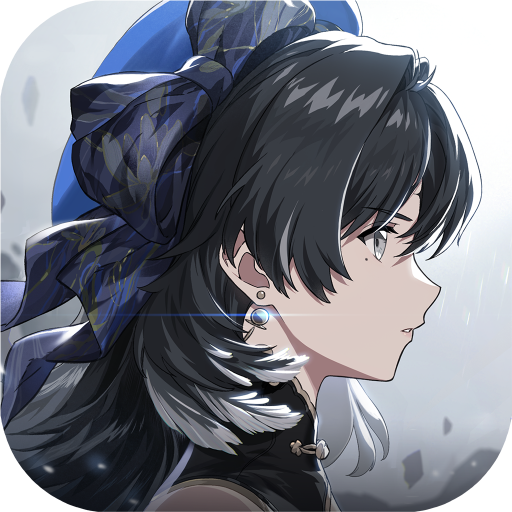 鸣潮测试服手游下载2024新版-鸣潮测试服手游v2.1.0