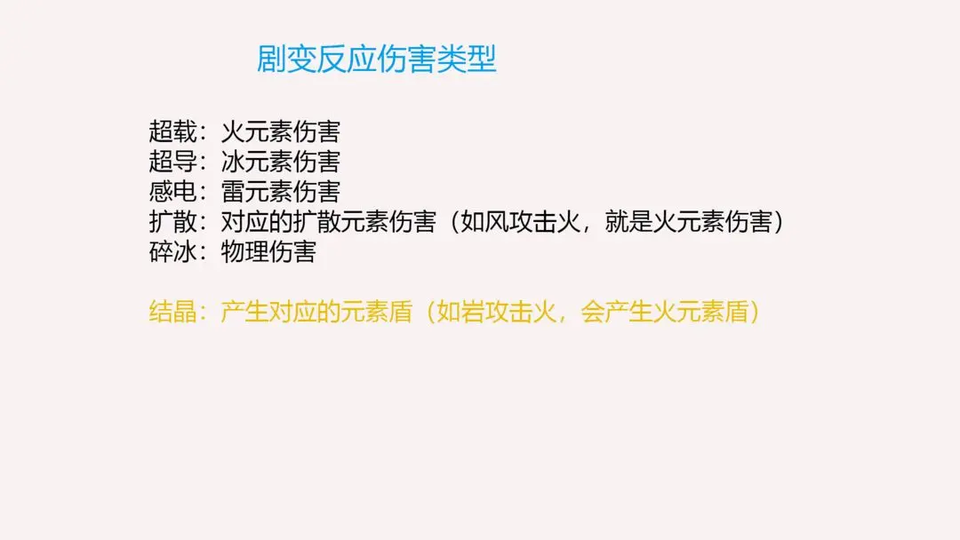 云原神官方版