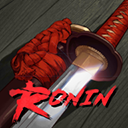 浪人末代武士手游下载安装2025最新版本-浪人末代武士(Ronin: The Last Samurai)手游官方正版v2.13.702
