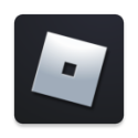 罗布乐思roblox国际服最新版下载-罗布乐思roblox国际服正版手游v2.660.647