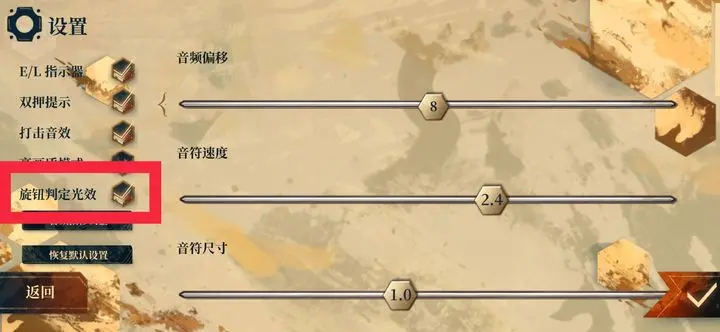 Twirdora愚人节版本