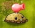 pvz融合版
