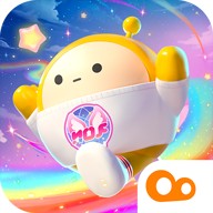蛋仔派对快手服正版下载-蛋仔派对快手服有快手标志安装包2025最新v1.0.159