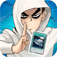 Battle Card-Battle Card手游下载