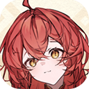 Phigrim音游官方版下载安装-Phigrim音游安卓最新版v2.0.0