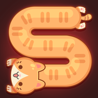 贪吃猫官方版手游下载-贪吃猫安卓最新版本v1.0.1