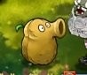 植物大战僵尸融合版免费版