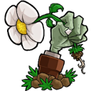 植物大战僵尸转基因版下载安装手机版-植物大战僵尸转基因版手机版最新v1.0.0